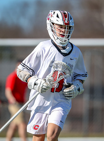 0095 Centennial vs Champlin Park JV