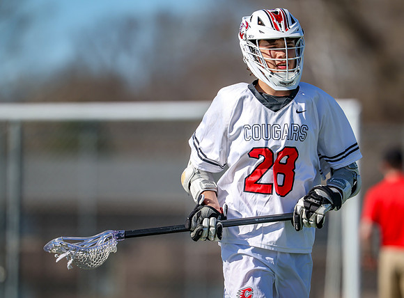 0096 Centennial vs Champlin Park JV