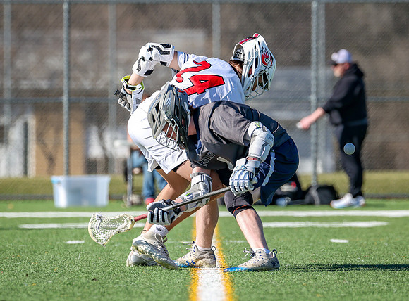 0120 Centennial vs Champlin Park JV