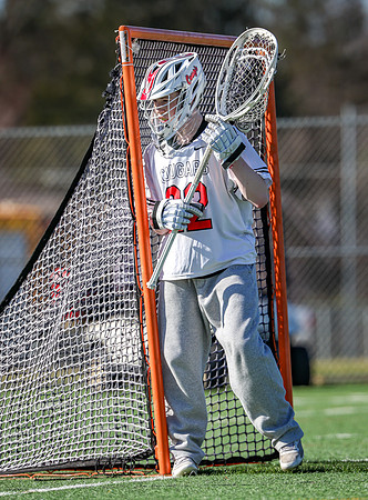 0134 Centennial vs Champlin Park JV