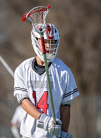 0164 Centennial vs Champlin Park JV