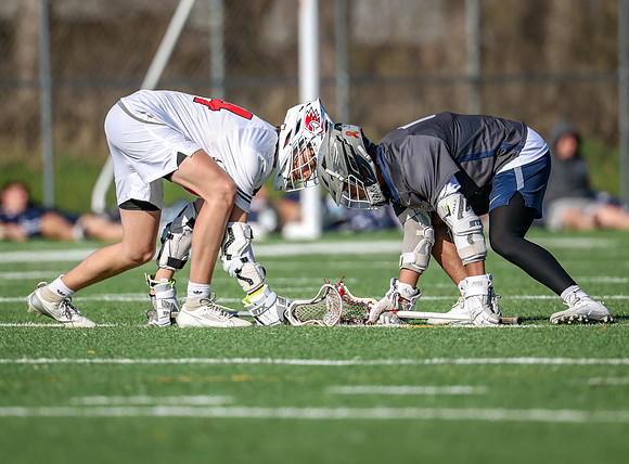 0198 Centennial vs Champlin Park JV