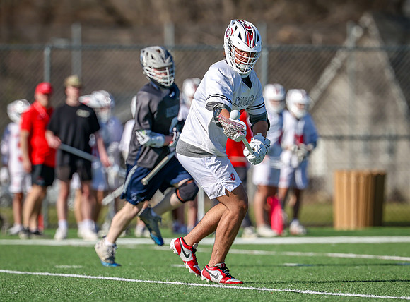 0251 Centennial vs Champlin Park JV