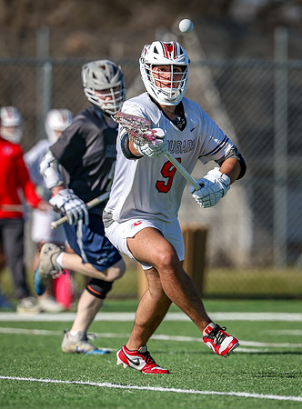 0255 Centennial vs Champlin Park JV