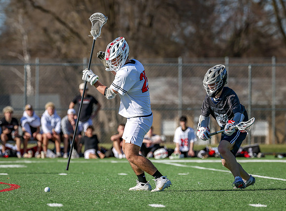 0293 Centennial vs Champlin Park JV