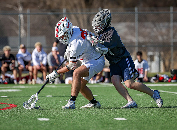 0297 Centennial vs Champlin Park JV