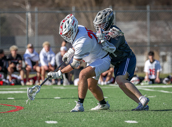 0298 Centennial vs Champlin Park JV