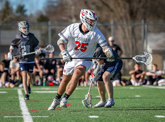 0306 Centennial vs Champlin Park JV
