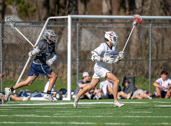 0326 Centennial vs Champlin Park JV