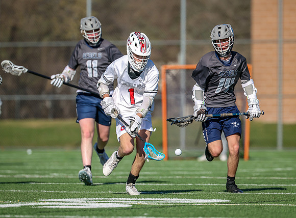0347 Centennial vs Champlin Park JV