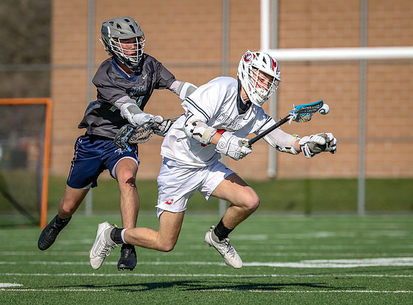 0359 Centennial vs Champlin Park JV