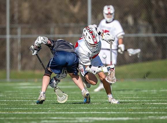 0414 Centennial vs Champlin Park JV