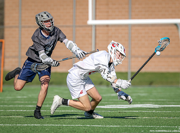 0361 Centennial vs Champlin Park JV