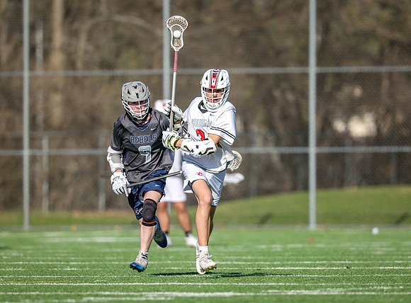 0425 Centennial vs Champlin Park JV