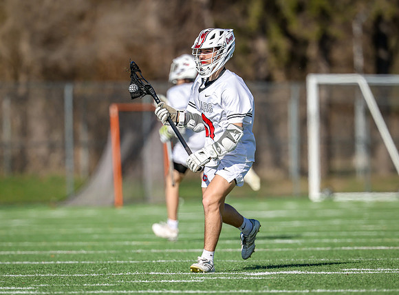 0460 Centennial vs Champlin Park JV