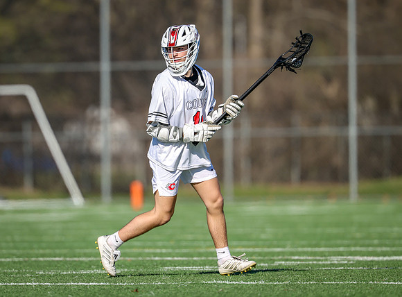 0468 Centennial vs Champlin Park JV