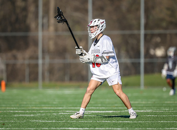0472 Centennial vs Champlin Park JV