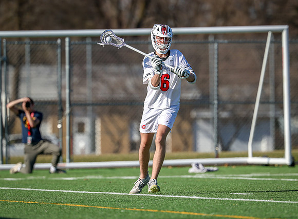 0482 Centennial vs Champlin Park JV