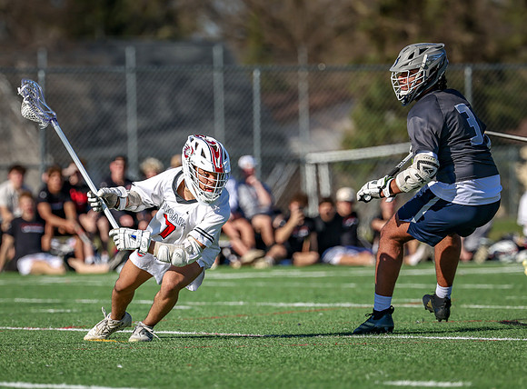 0506 Centennial vs Champlin Park JV