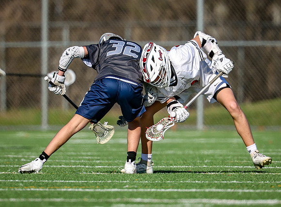 0567 Centennial vs Champlin Park JV
