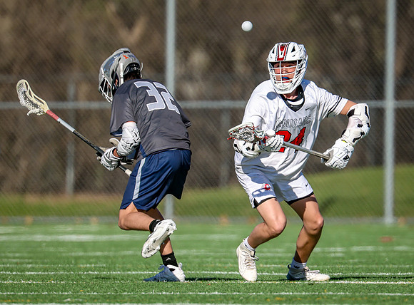 0568 Centennial vs Champlin Park JV
