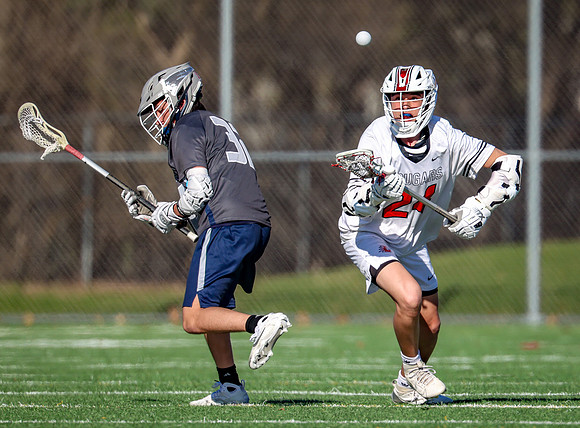 0569 Centennial vs Champlin Park JV