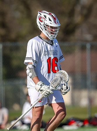 0603 Centennial vs Champlin Park JV