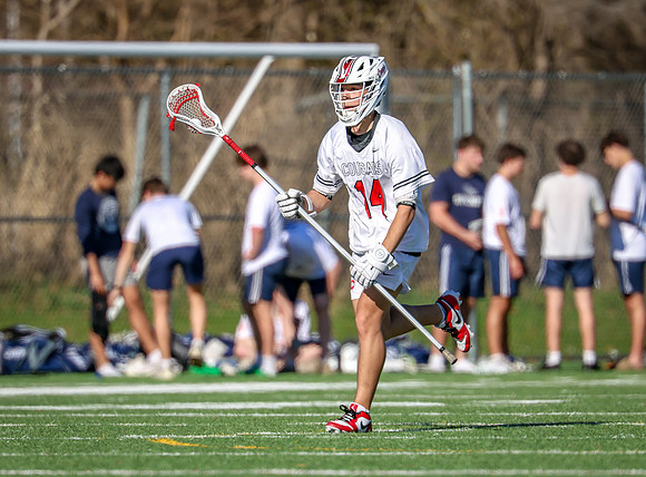 0609 Centennial vs Champlin Park JV