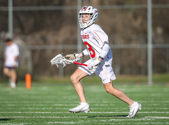 0622 Centennial vs Champlin Park JV
