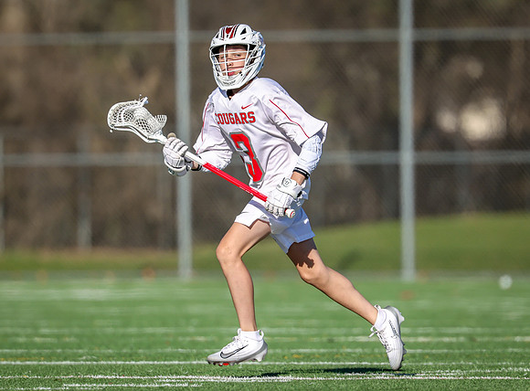 0619 Centennial vs Champlin Park JV