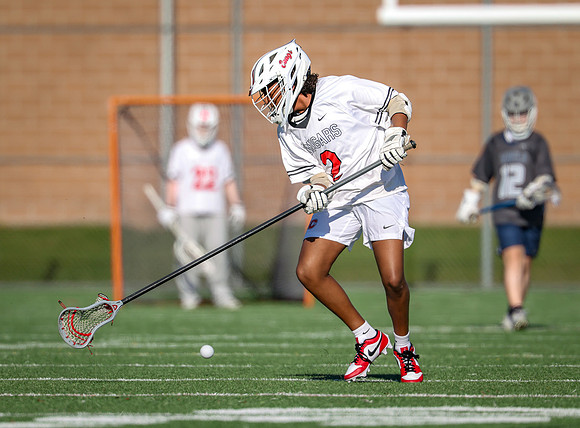 0630 Centennial vs Champlin Park JV