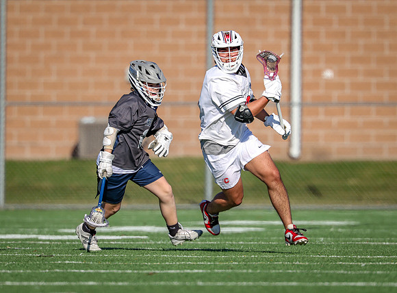 0643 Centennial vs Champlin Park JV