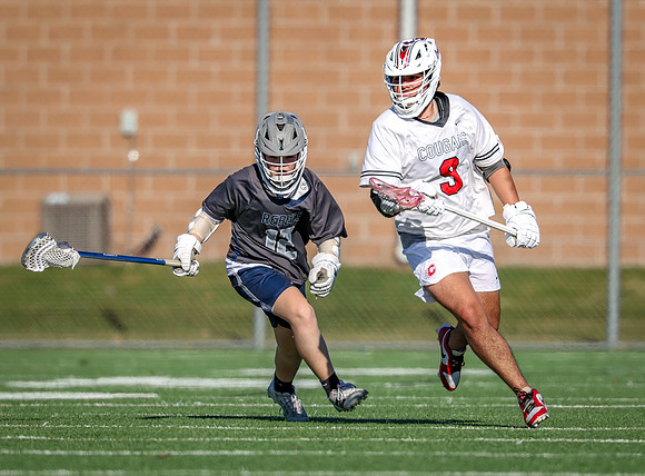 0647 Centennial vs Champlin Park JV