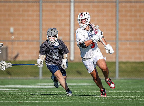0649 Centennial vs Champlin Park JV