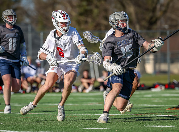 0678 Centennial vs Champlin Park JV