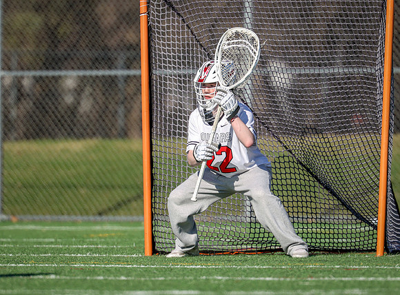 0721 Centennial vs Champlin Park JV