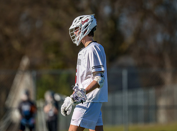 0744 Centennial vs Champlin Park JV