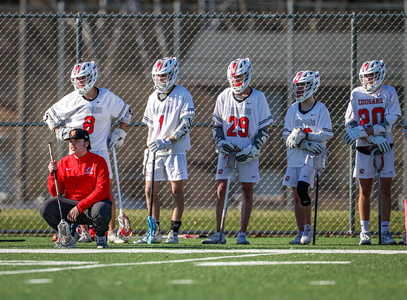 0746 Centennial vs Champlin Park JV