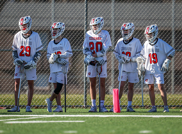 0748 Centennial vs Champlin Park JV