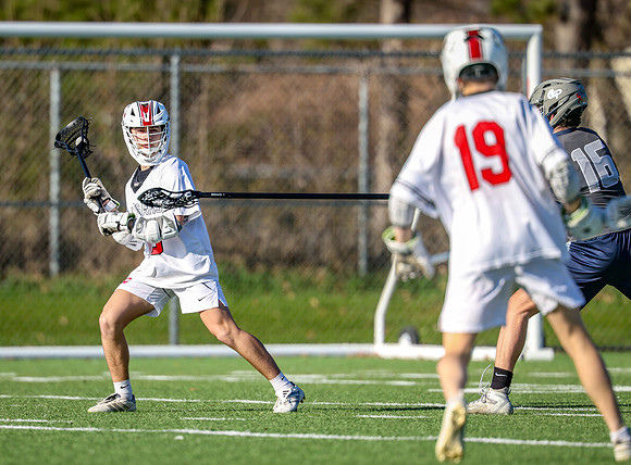 0763 Centennial vs Champlin Park JV