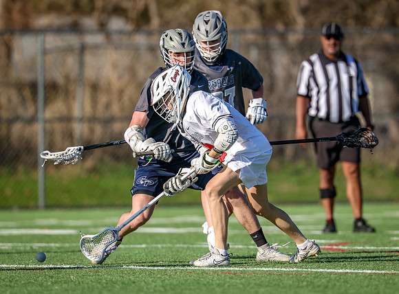 0784 Centennial vs Champlin Park JV