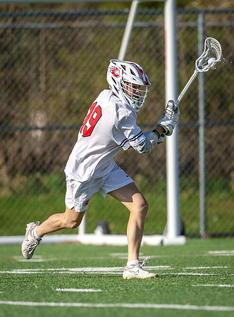 0823 Centennial vs Champlin Park JV