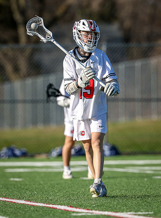 0794 Centennial vs Champlin Park JV