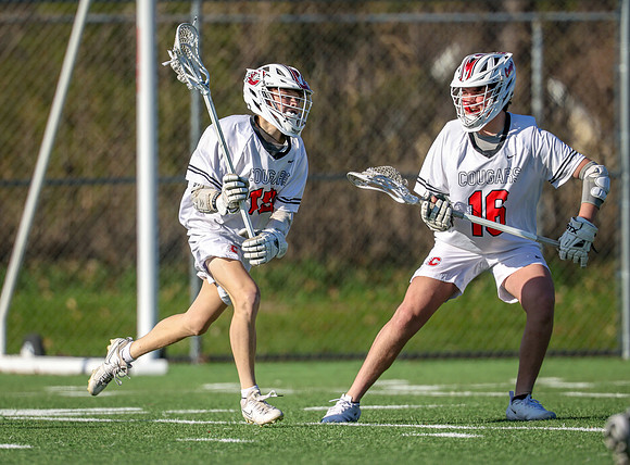0827 Centennial vs Champlin Park JV