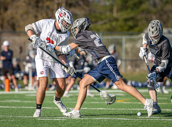 0852 Centennial vs Champlin Park JV