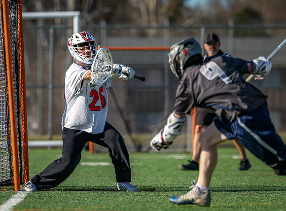 0865 Centennial vs Champlin Park JV