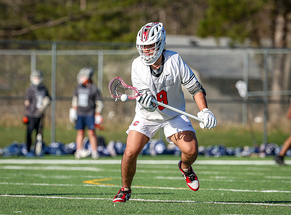 0910 Centennial vs Champlin Park JV