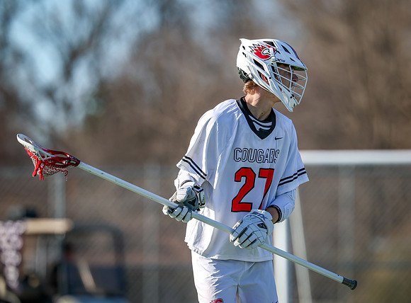 0968 Centennial vs Champlin Park JV