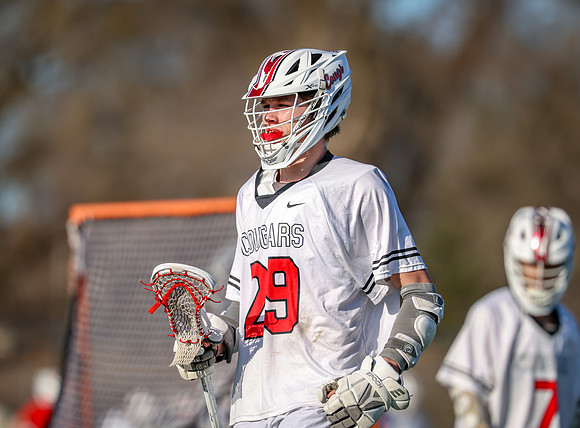 1144 Centennial vs Champlin Park JV