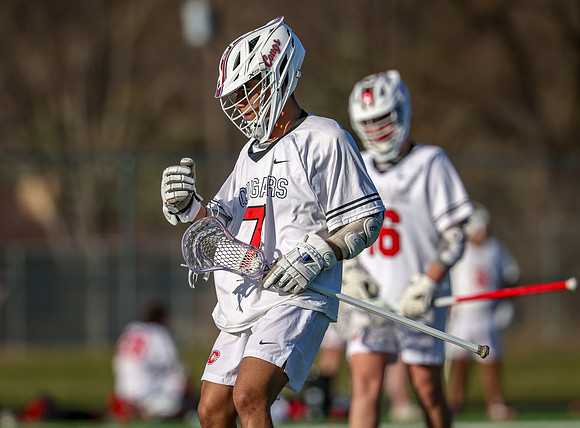 1201 Centennial vs Champlin Park JV